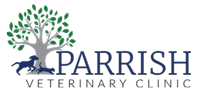Parrish Logo 200